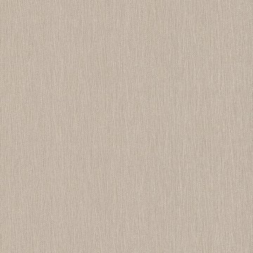 Обои Grandeco Universe 2022 UR 2008