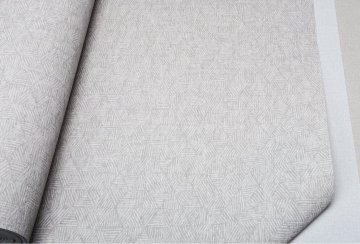 Обои Grandeco Universe 2022 UR 3001