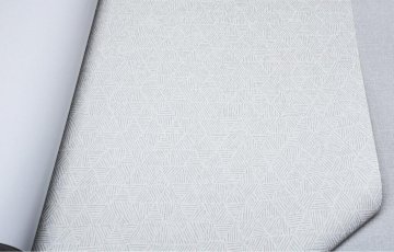 Обои Grandeco Universe 2022 UR 3006