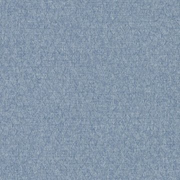 Обои Grandeco Universe 2022 UR 3009