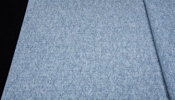 Обои Grandeco Universe 2022 UR 3009