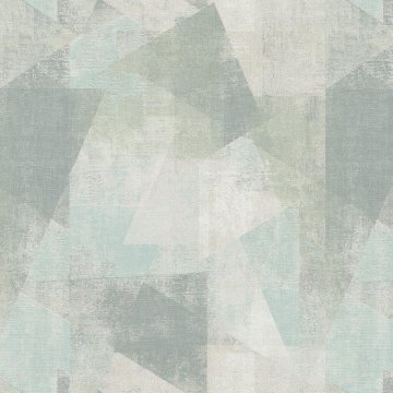 Обои Grandeco Universe 2022 UR 3103