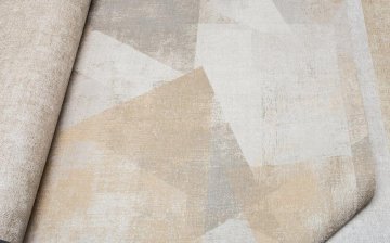 Обои Grandeco Universe 2022 UR 3107