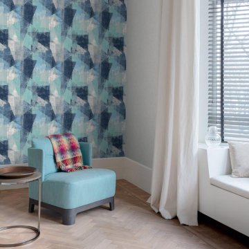 Обои Grandeco Universe 2022 UR 3114