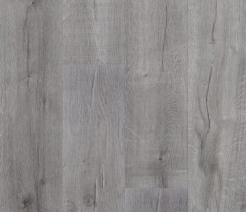 Кварцевый плинтус Fargo Comfort 81996 Дуб Урбан