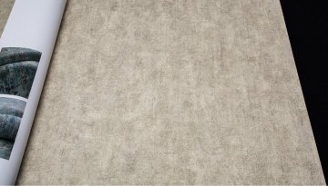 Обои Grandeco Universe 2023 US 1002