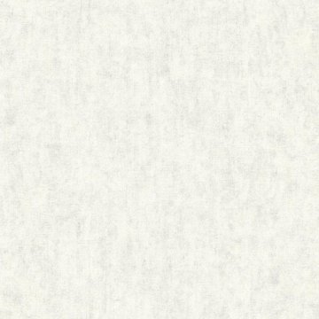 Обои Grandeco Universe 2023 US 1003