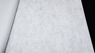 Обои Grandeco Universe 2023 US 1003