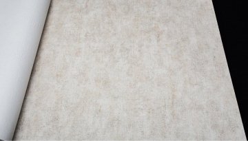 Обои Grandeco Universe 2023 US 1005