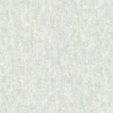 Обои Grandeco Universe 2023 US 1006