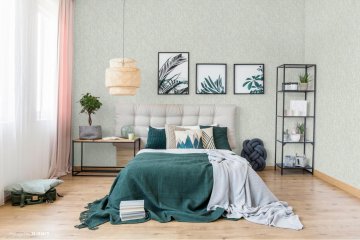 Обои Grandeco Universe 2023 US 1006