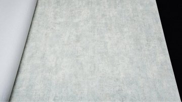 Обои Grandeco Universe 2023 US 1006