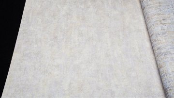 Обои Grandeco Universe 2023 US 1007