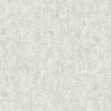 Обои Grandeco Universe 2023 US 1008