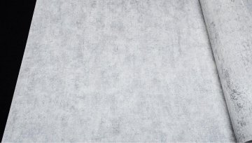 Обои Grandeco Universe 2023 US 1008