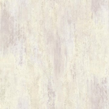 Обои Grandeco Universe 2023 US 1107