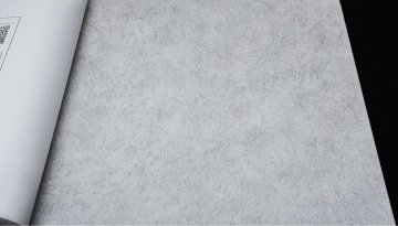 Обои Grandeco Universe 2023 US 1302