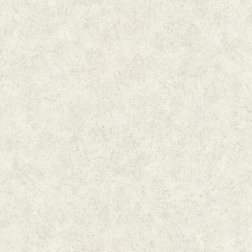 Обои Grandeco Universe 2023 US 1303