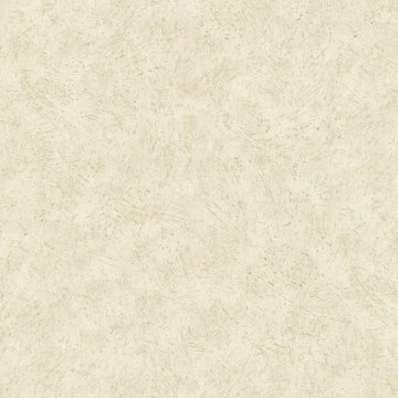 Обои Grandeco Universe 2023 US 1305