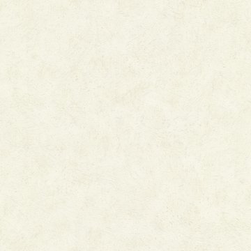 Обои Grandeco Universe 2023 US 1306