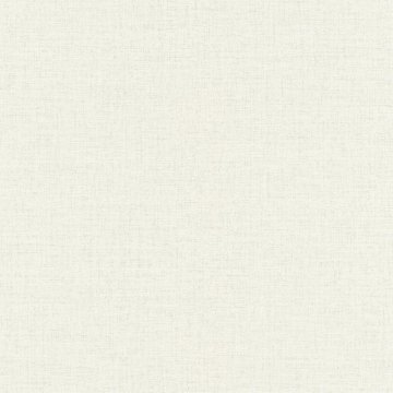 Обои Grandeco Universe 2023 US 1401