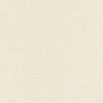 Обои Grandeco Universe 2023 US 1402