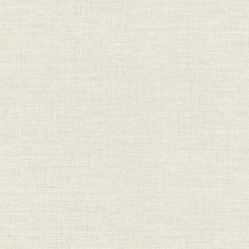 Обои Grandeco Universe 2023 US 1403