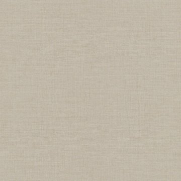 Обои Grandeco Universe 2023 US 1404