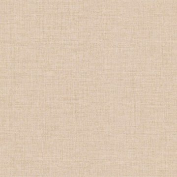 Обои Grandeco Universe 2023 US 1405