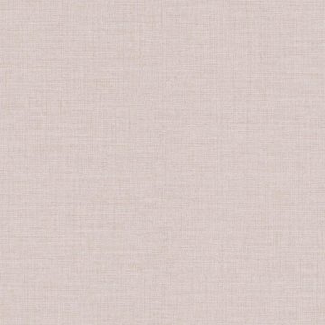 Обои Grandeco Universe 2023 US 1406