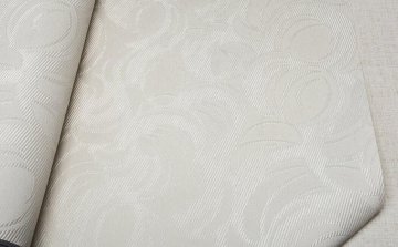 Обои Grandeco Universe 2023 US 2002