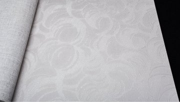 Обои Grandeco Universe 2023 US 2003