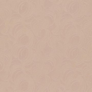 Обои Grandeco Universe 2023 US 2005