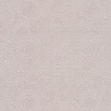 Обои Grandeco Universe 2023 US 2006