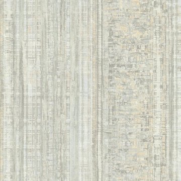 Обои Grandeco Universe 2023 US 4001