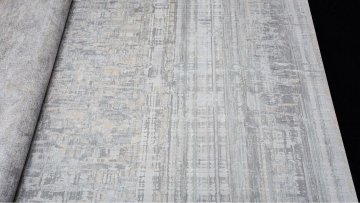 Обои Grandeco Universe 2023 US 4001