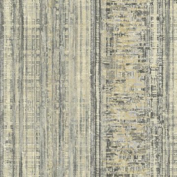 Обои Grandeco Universe 2023 US 4002