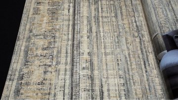 Обои Grandeco Universe 2023 US 4002