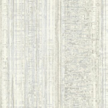 Обои Grandeco Universe 2023 US 4003