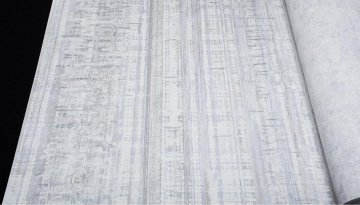 Обои Grandeco Universe 2023 US 4003