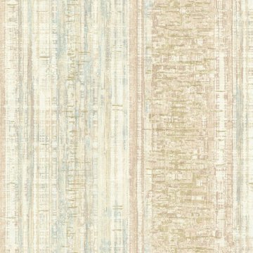 Обои Grandeco Universe 2023 US 4005