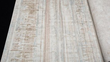 Обои Grandeco Universe 2023 US 4005