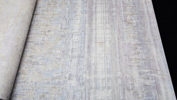 Обои Grandeco Universe 2023 US 4007