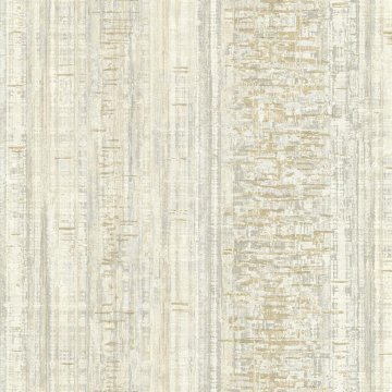 Обои Grandeco Universe 2023 US 4009