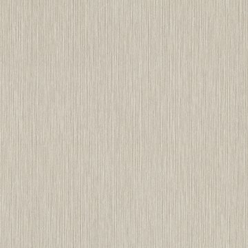 Обои Grandeco Universe UV 1001