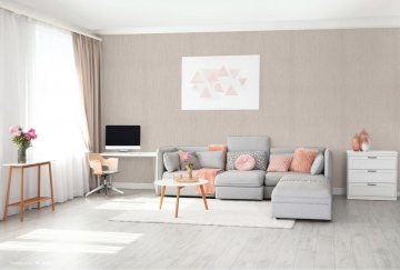 Обои Grandeco Universe UV 1002