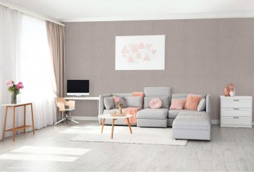 Обои Grandeco Universe UV 1004