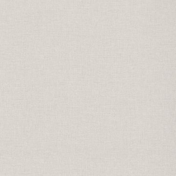 Обои Grandeco Universe UV 1101