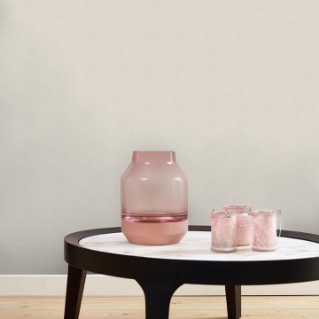 Обои Grandeco Universe UV 1102