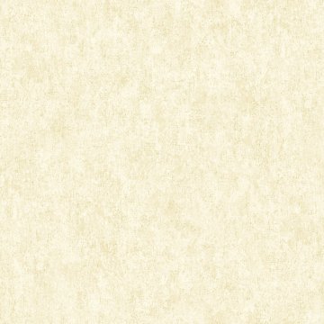 Обои Grandeco Universe UV 1401